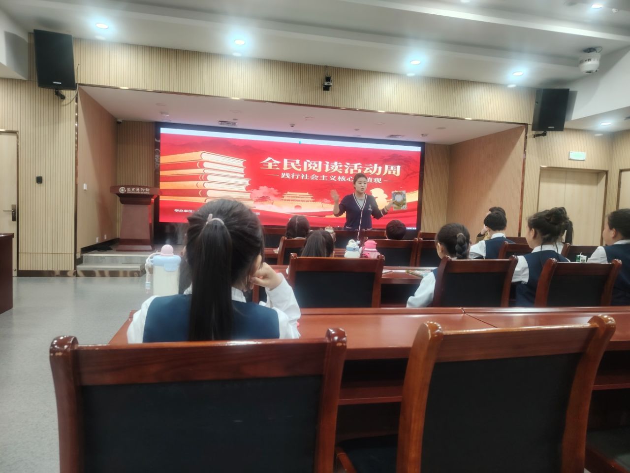 微信图片_2026-04-27_150737_264.jpg