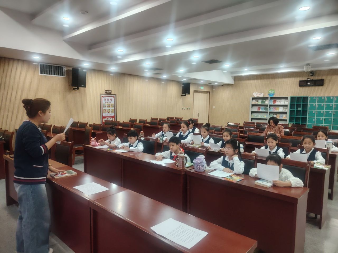 微信图片_2026-04-27_150741_782.jpg