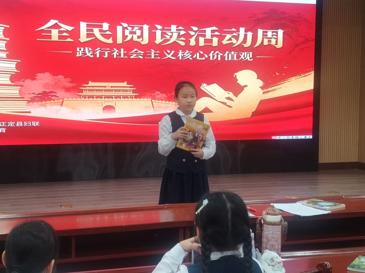 微信图片_2026-04-27_150745_731.jpg
