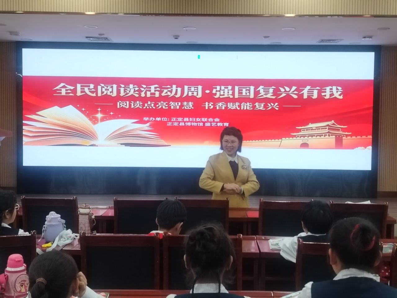 微信图片_2026-04-27_150751_033.jpg