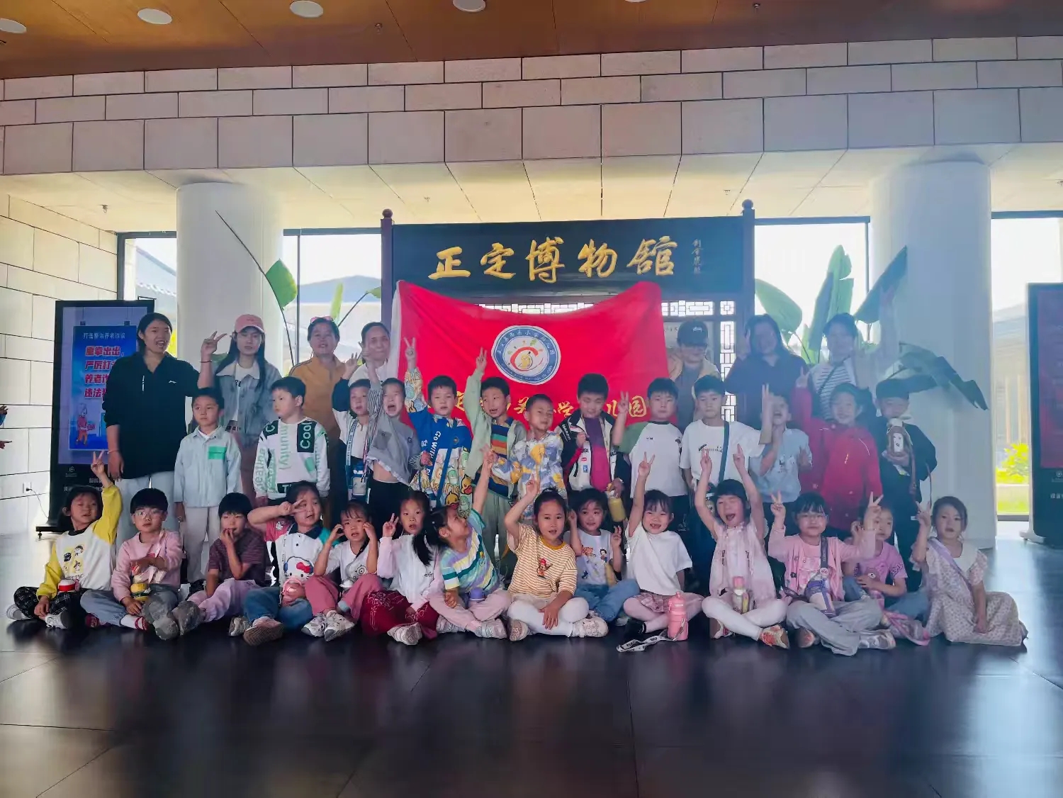 7dbf5e32303a4bc1be6e52767455ea2eepand__jpg.heic~tplv-flrovnc8r8-s2-cC-q_0_0_0_0_q80.jpg