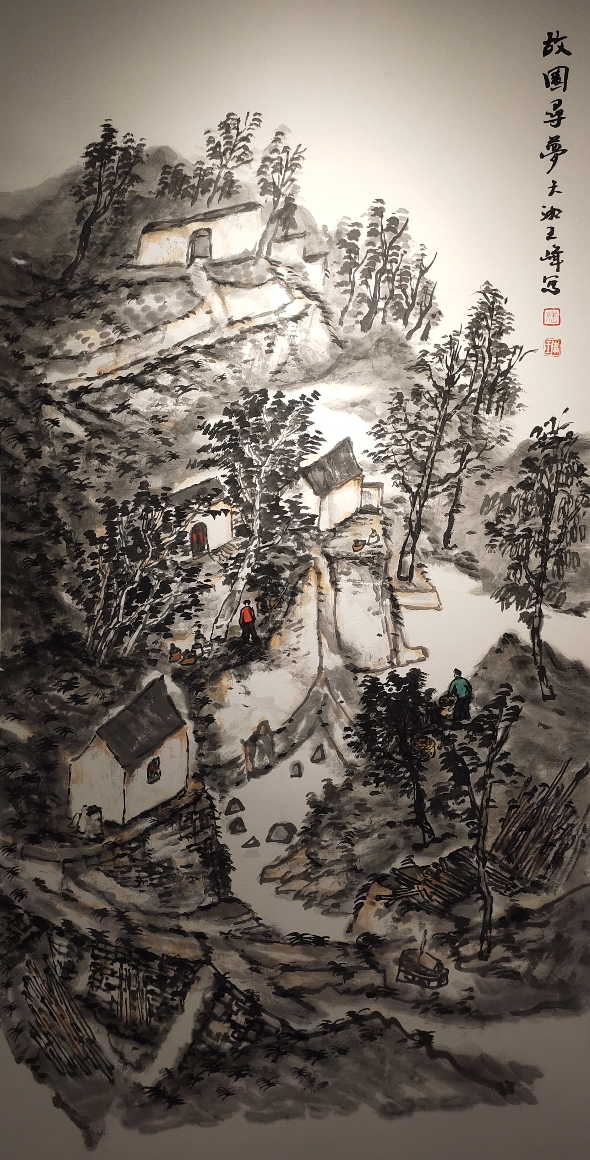 57王峰.jpg