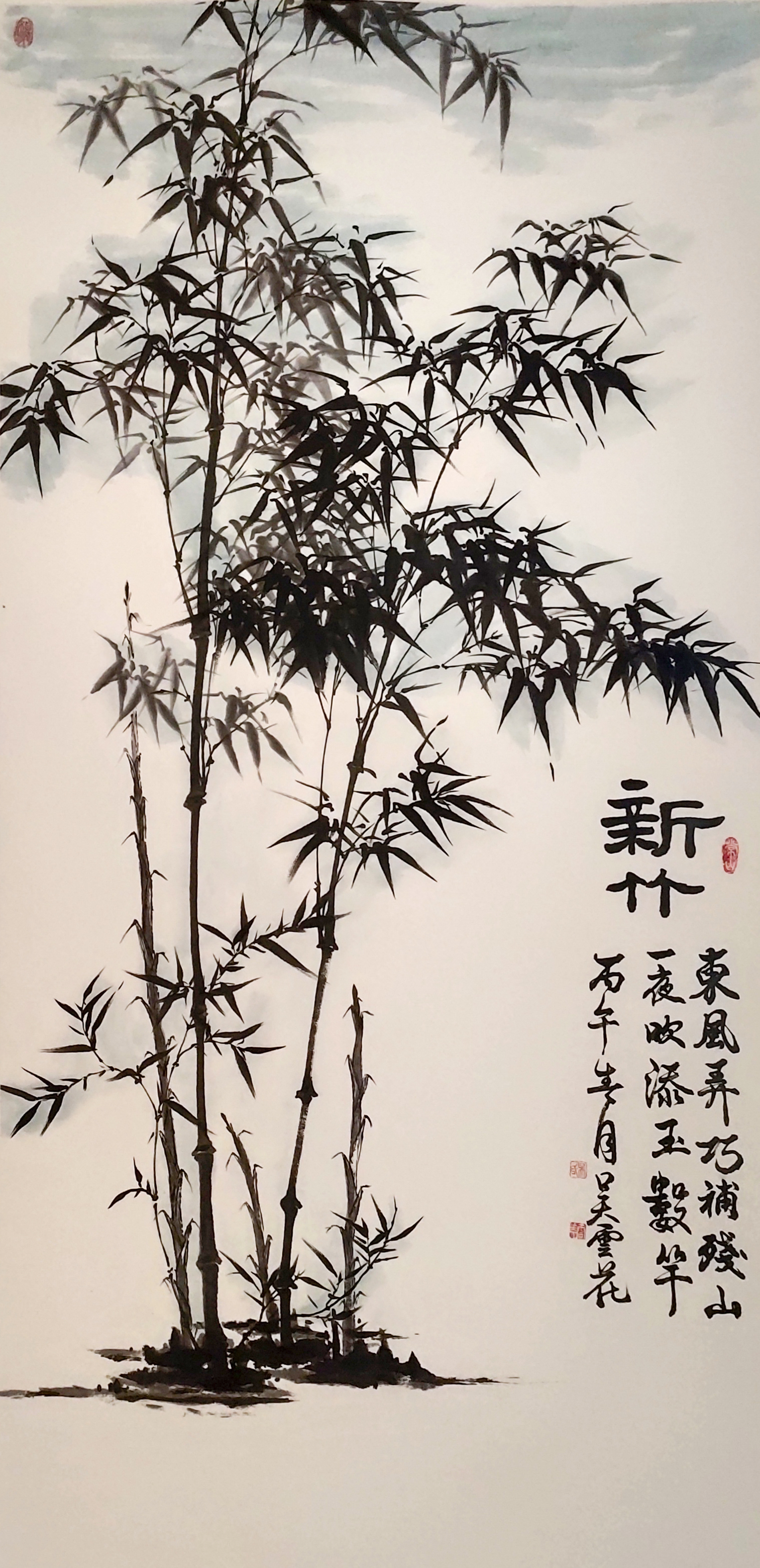 74吴云花.jpg