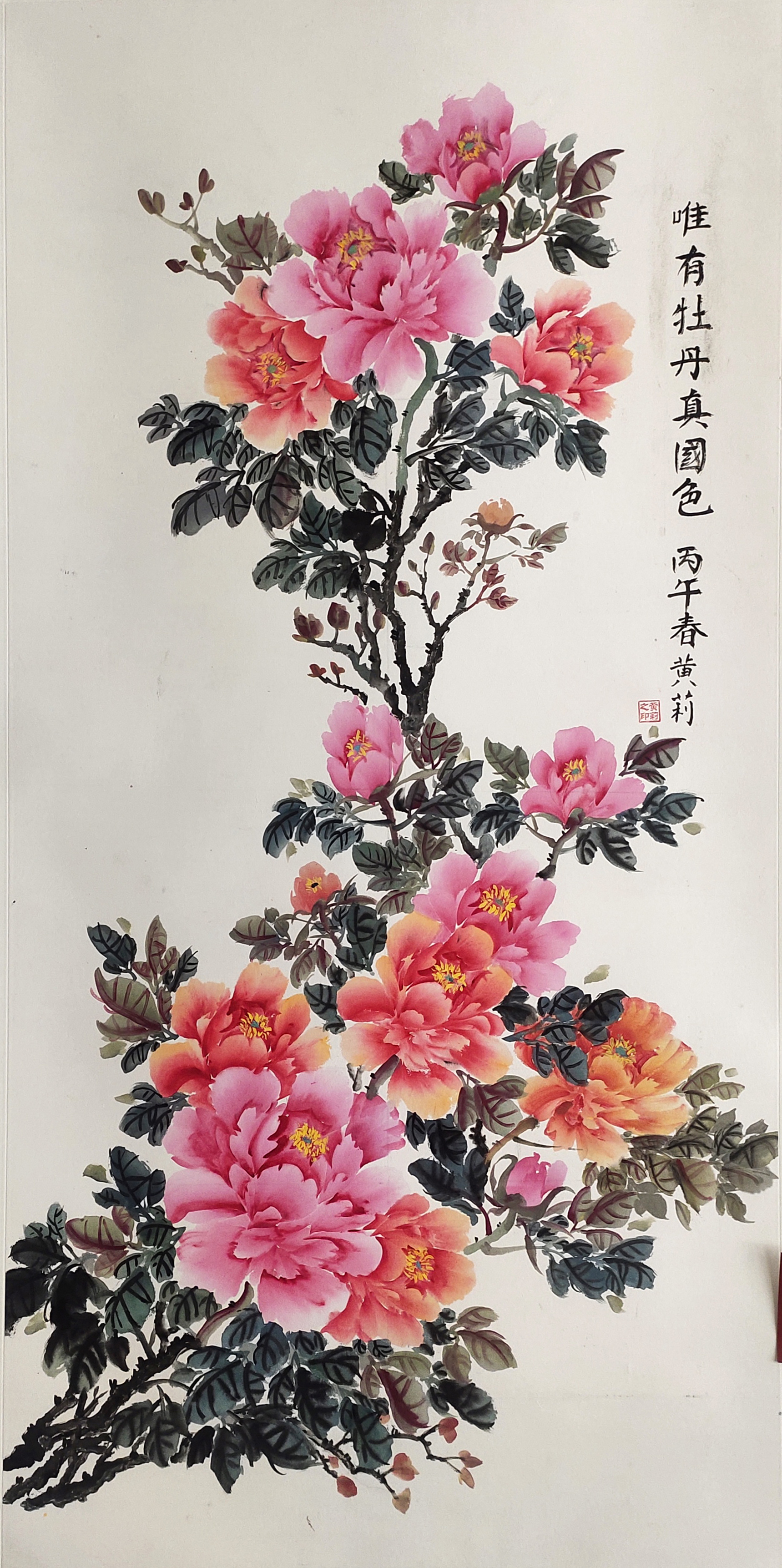 75黄莉.jpg