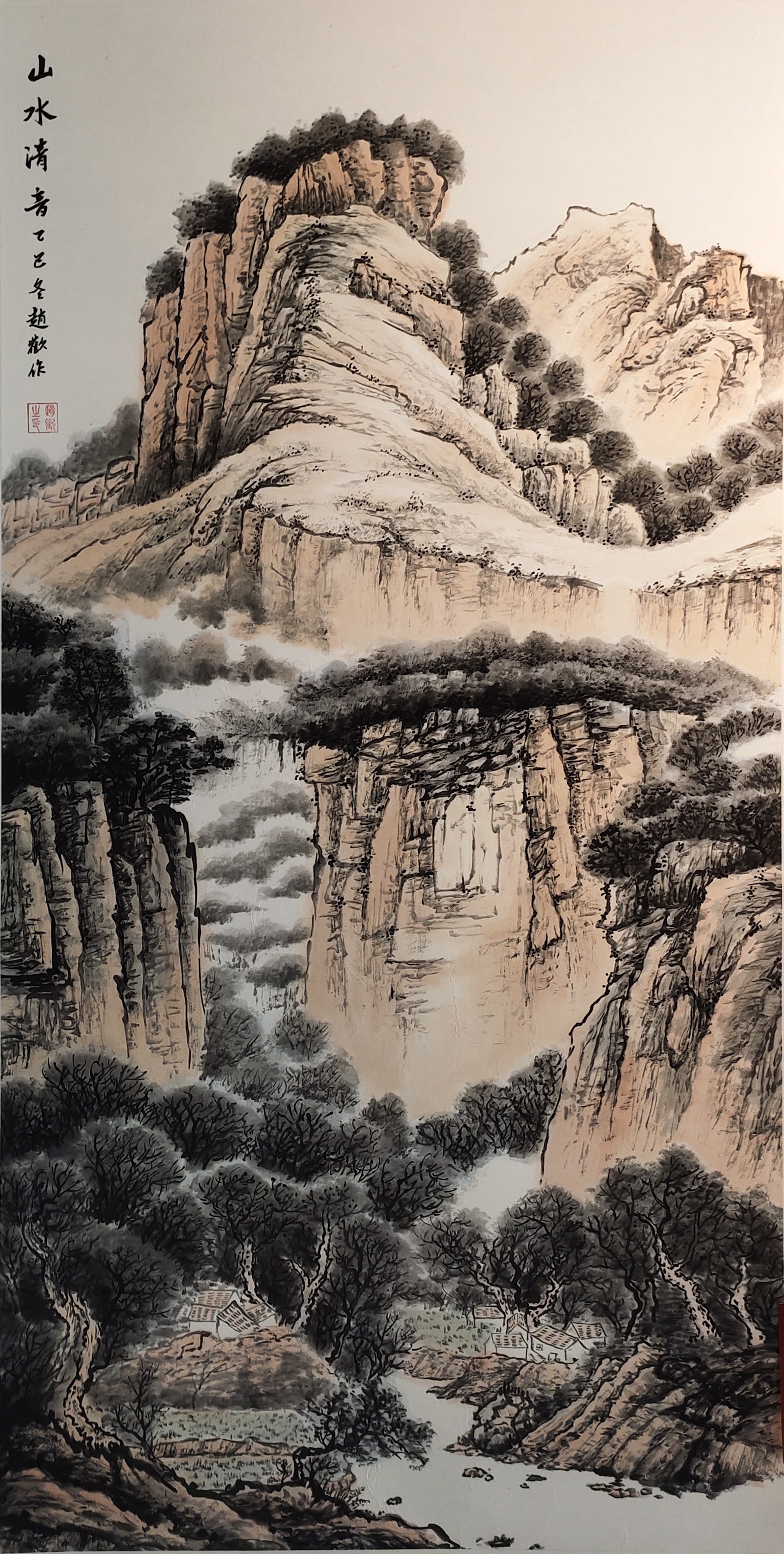 76赵欢欢.jpg