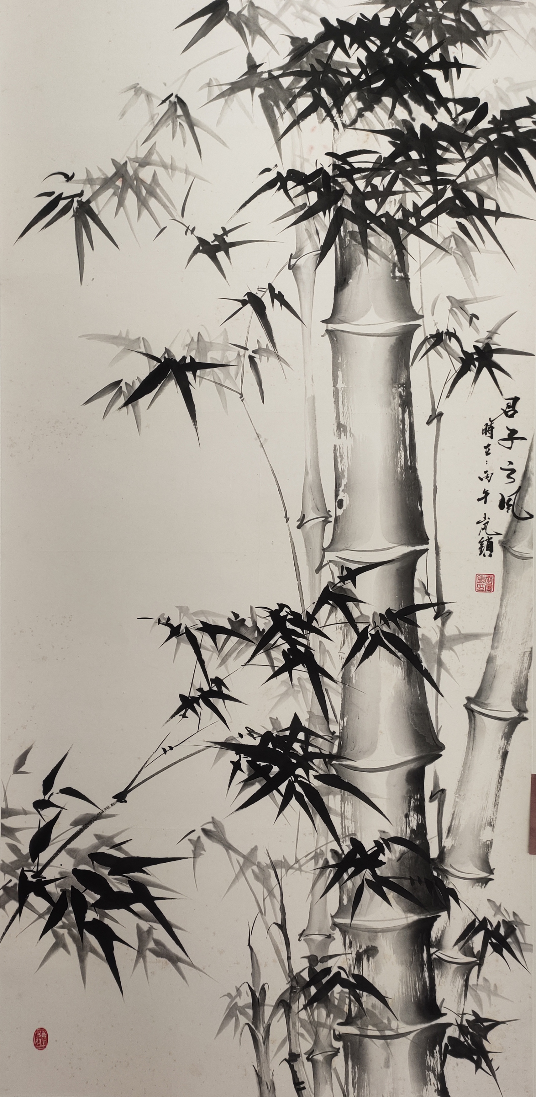 89王岚锁.jpg