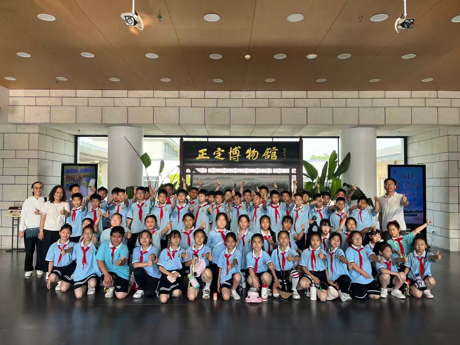 7a8a7dbbe33540ad9d8b71b583693eb1epand__jpg.heic~tplv-flrovnc8r8-s2-cC-q_0_0_0_0_q80_副本.jpg