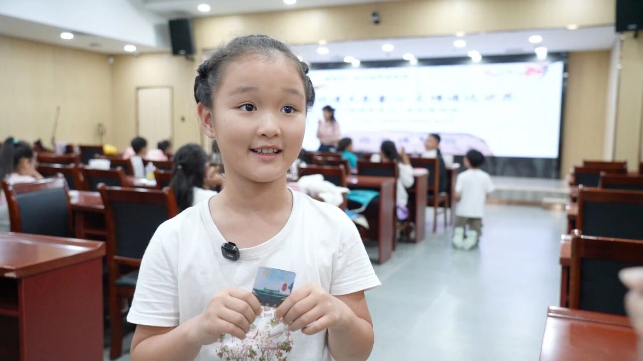 微信图片_2026-05-19_092419_809.jpg