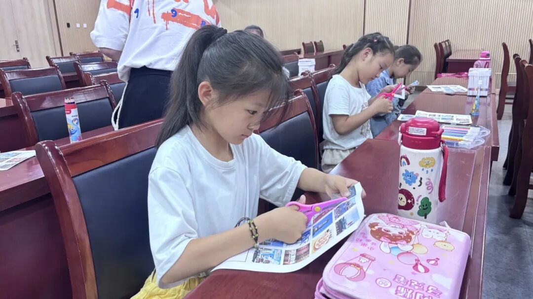 微信图片_2026-05-19_092426_495.jpg