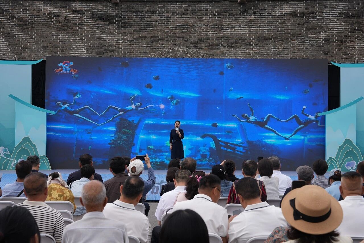 微信图片_2026-05-22_154924_062.jpg