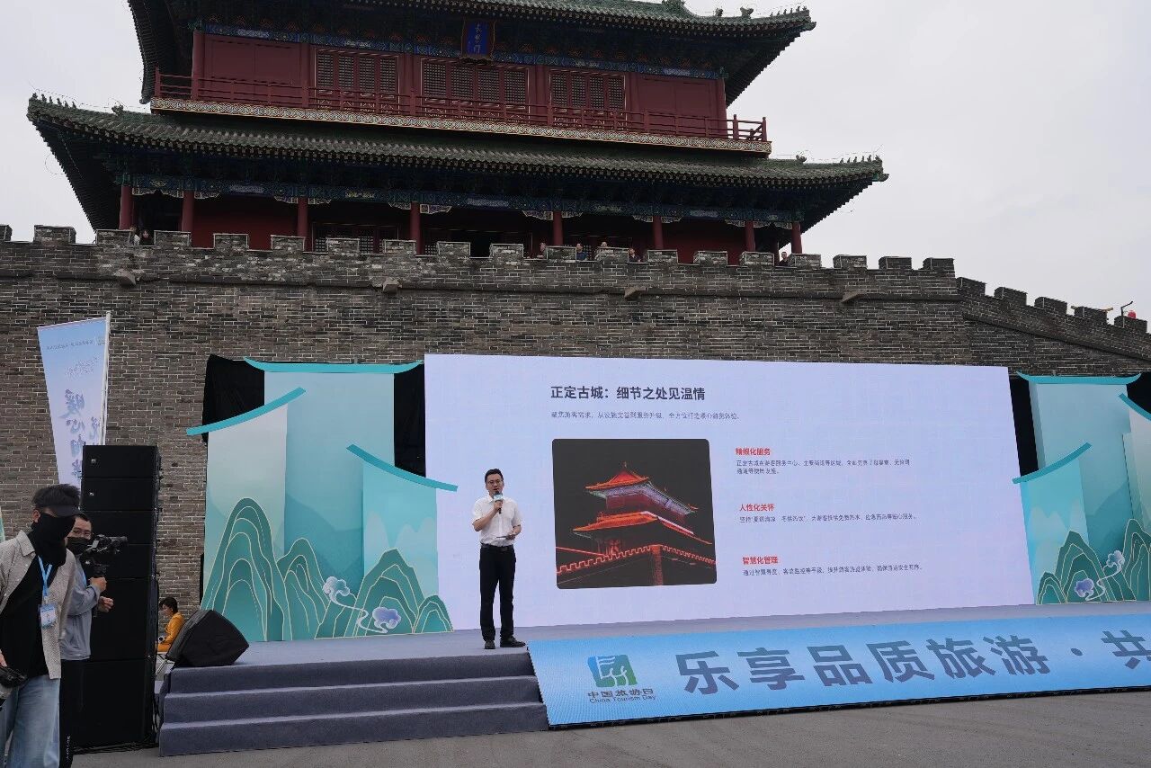 微信图片_2026-05-22_154928_252.jpg