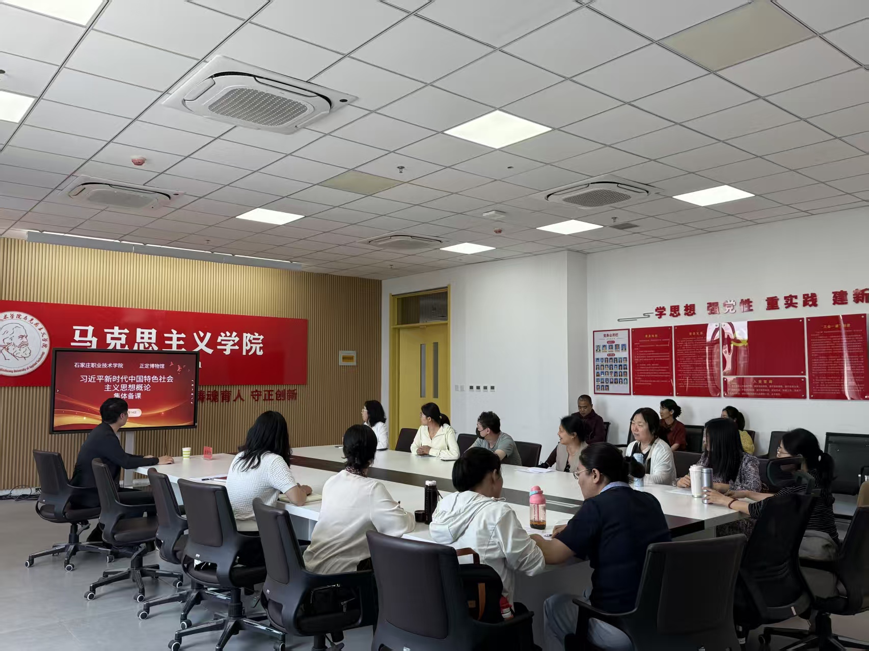 微信图片_20260521182938_1407_53.jpg