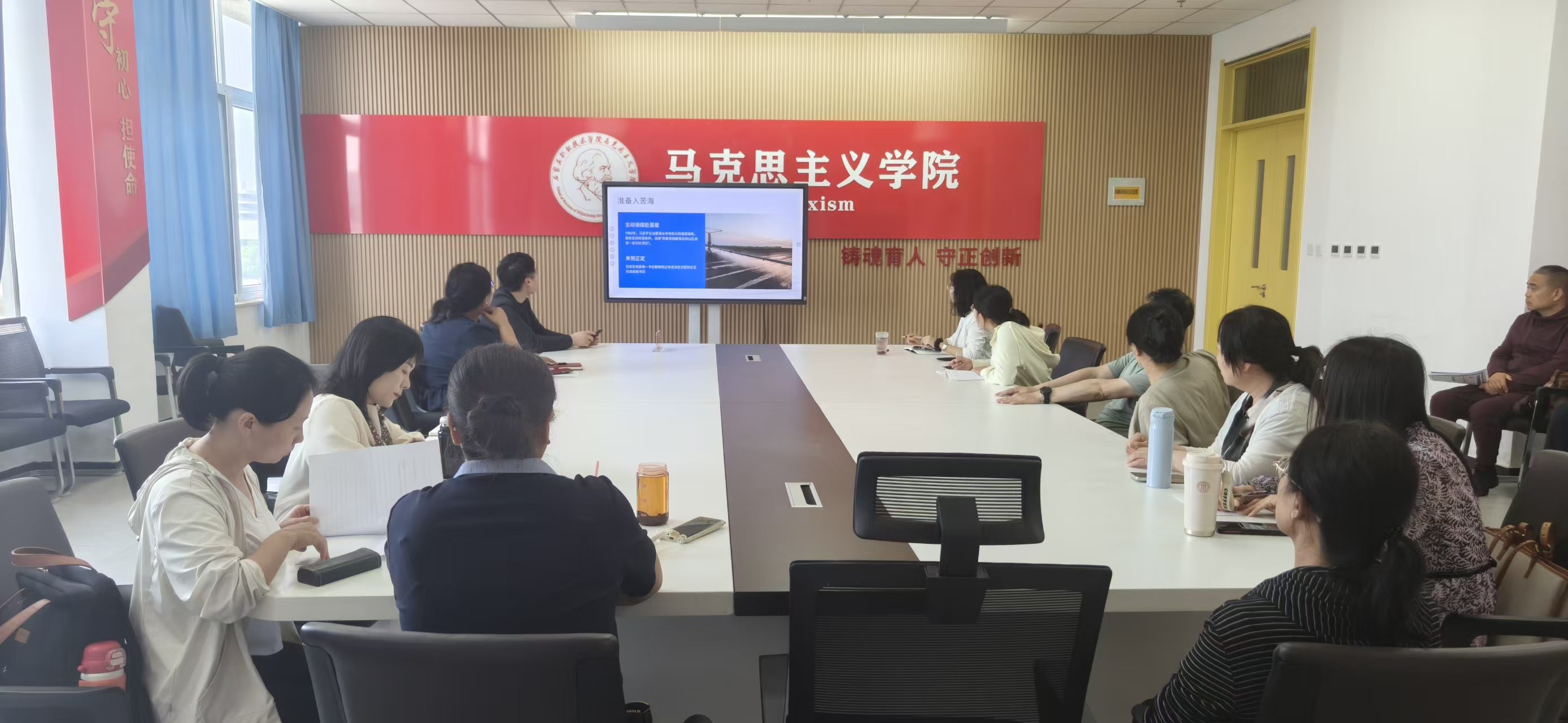 微信图片_20260521182938_1408_53.jpg