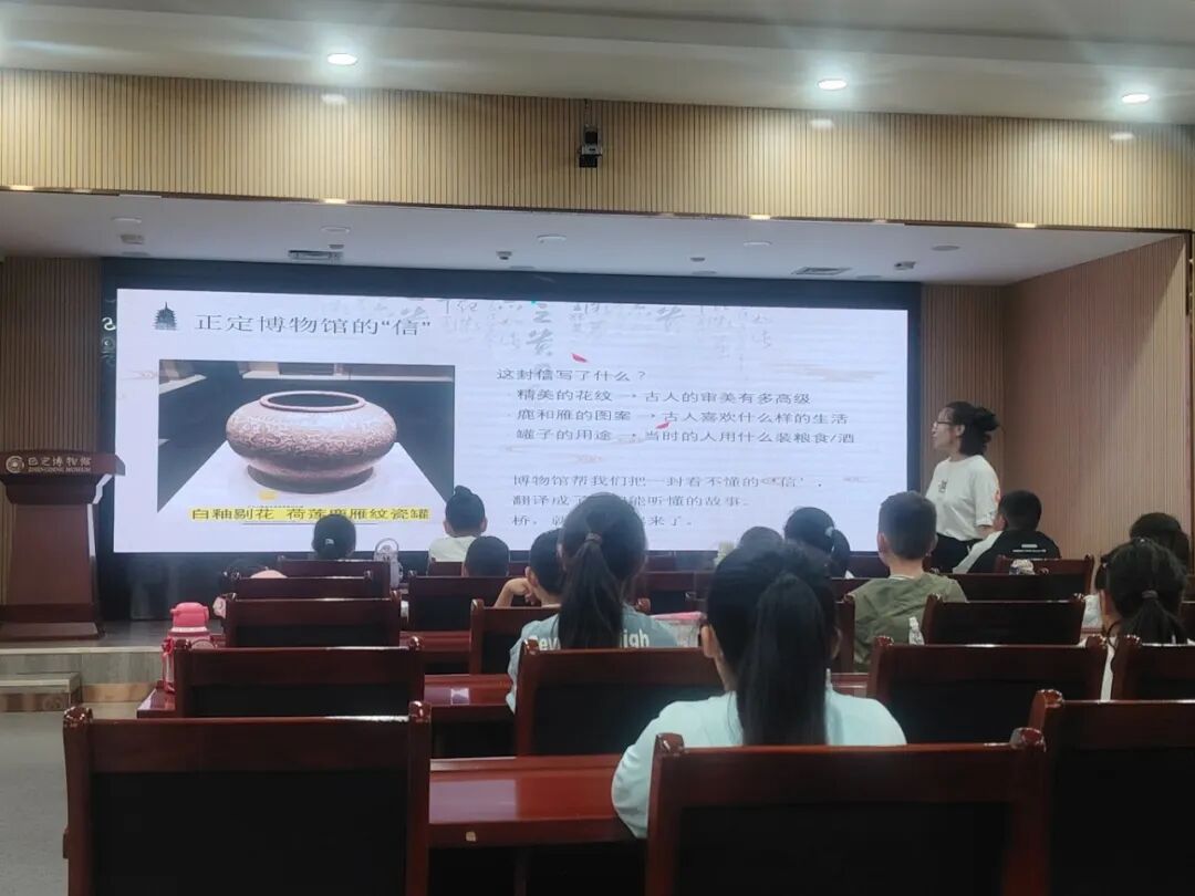 微信图片_2026-06-01_083348_244.jpg