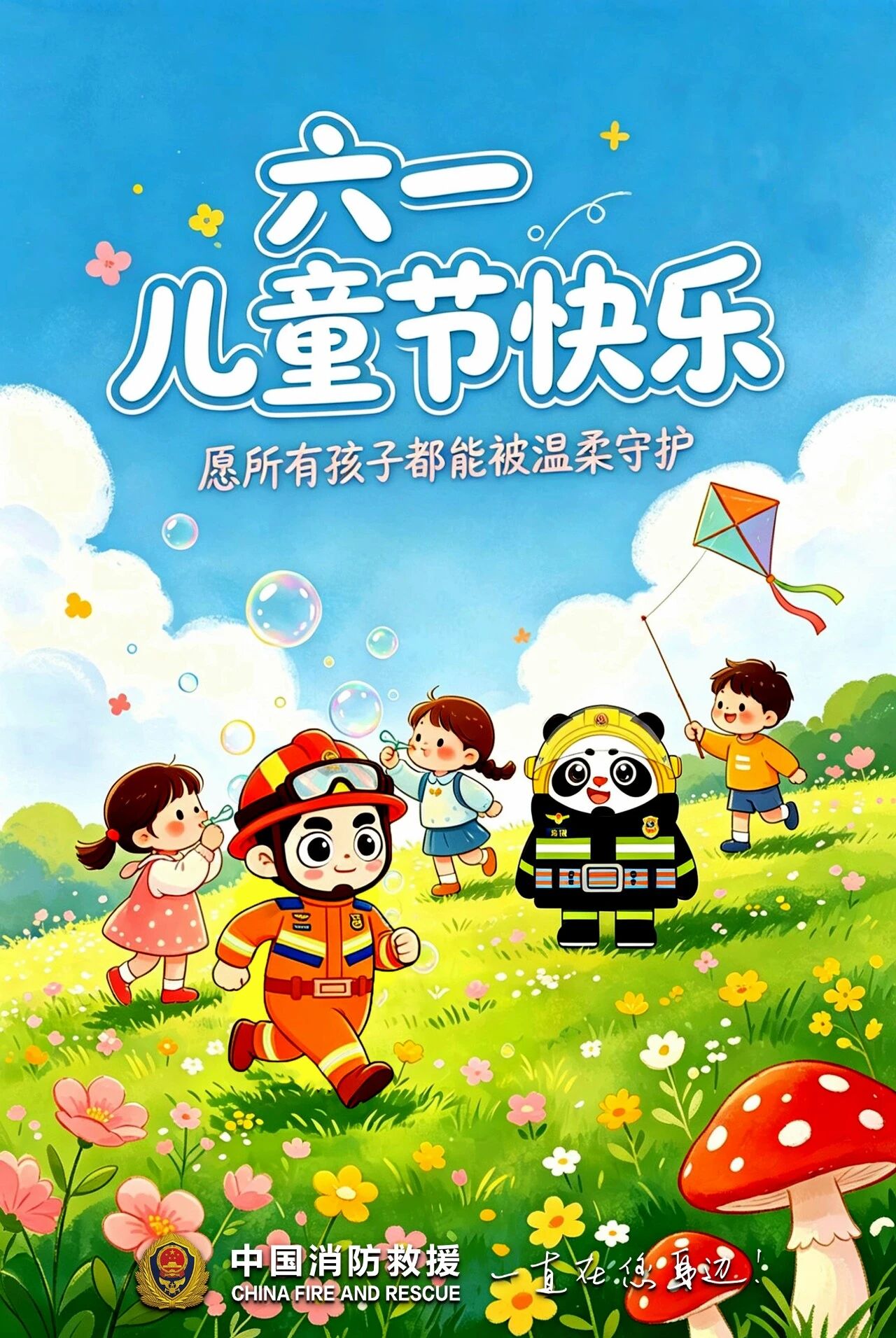 微信图片_2026-06-01_091025_094.jpg