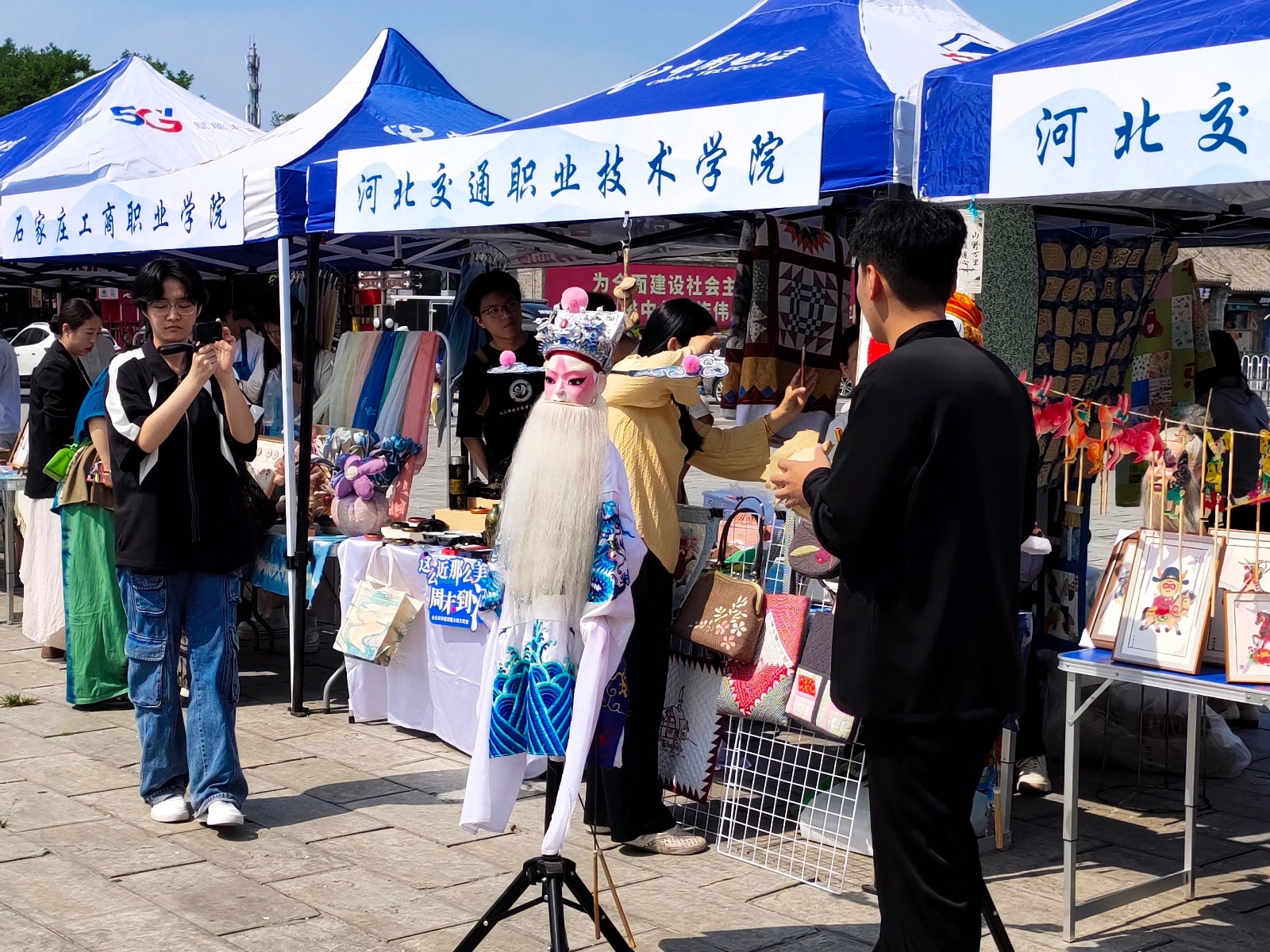 IMG_20260612_095116_副本.jpg