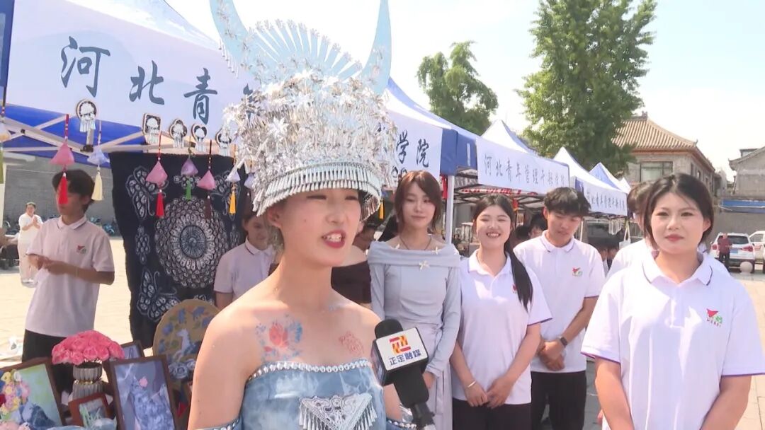 微信图片_2026-06-15_092914_458.jpg