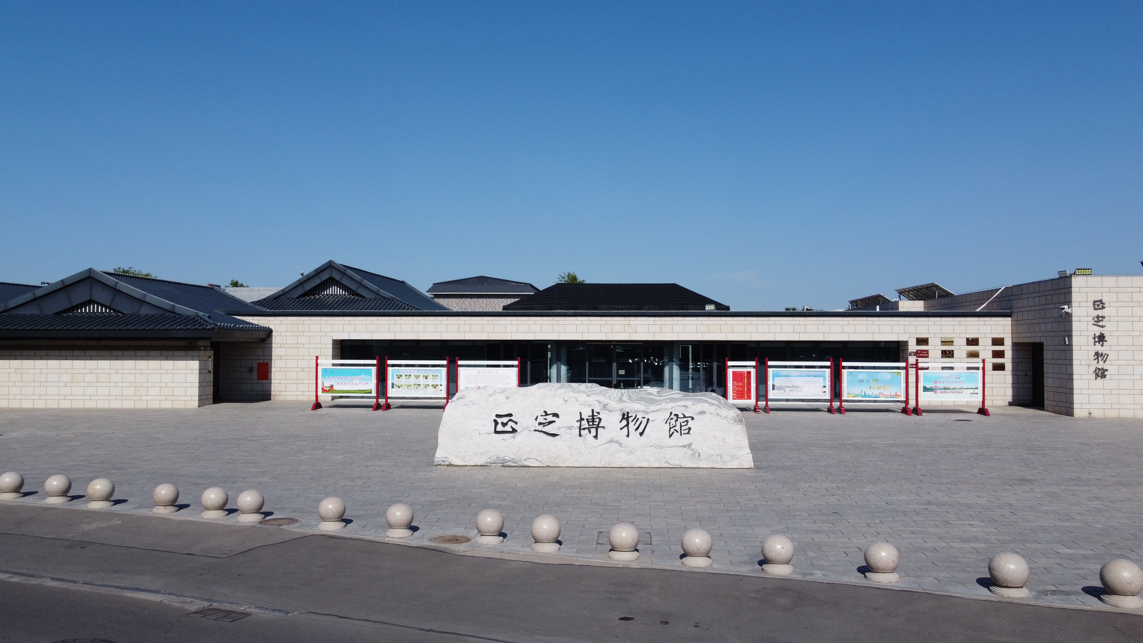 DJI_0998.jpg