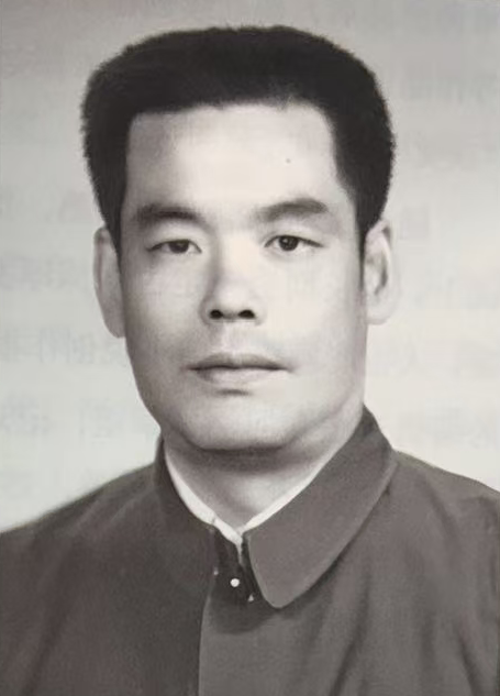 微信图片_2026-06-25_082617_078.png