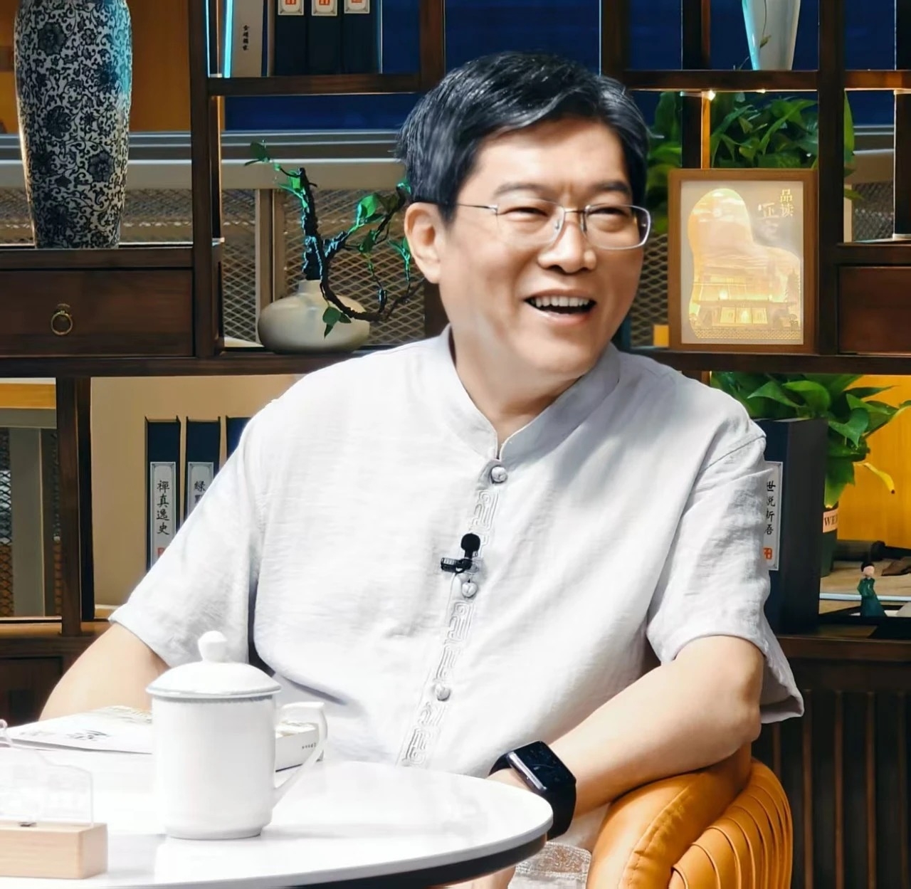 微信图片_2026-06-25_082621_715.jpg