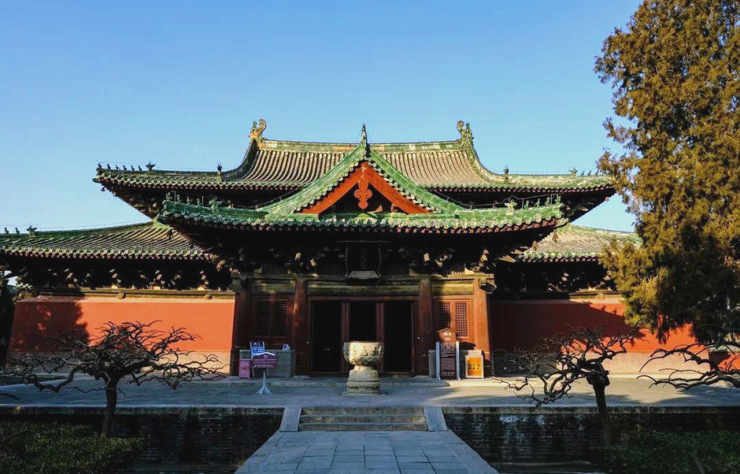 微信图片_2026-06-25_171643_950.png