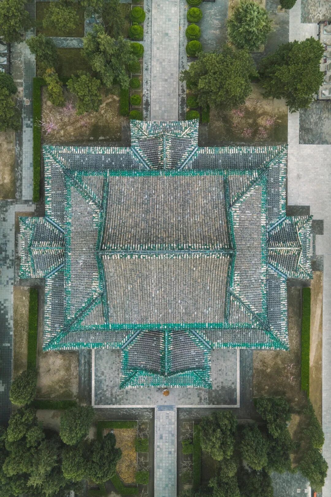 微信图片_2026-06-25_171652_660.jpg