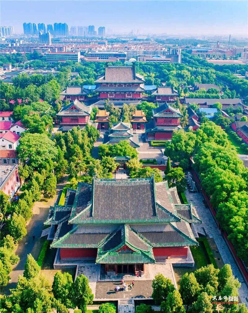 微信图片_2026-06-25_171741_076.jpg