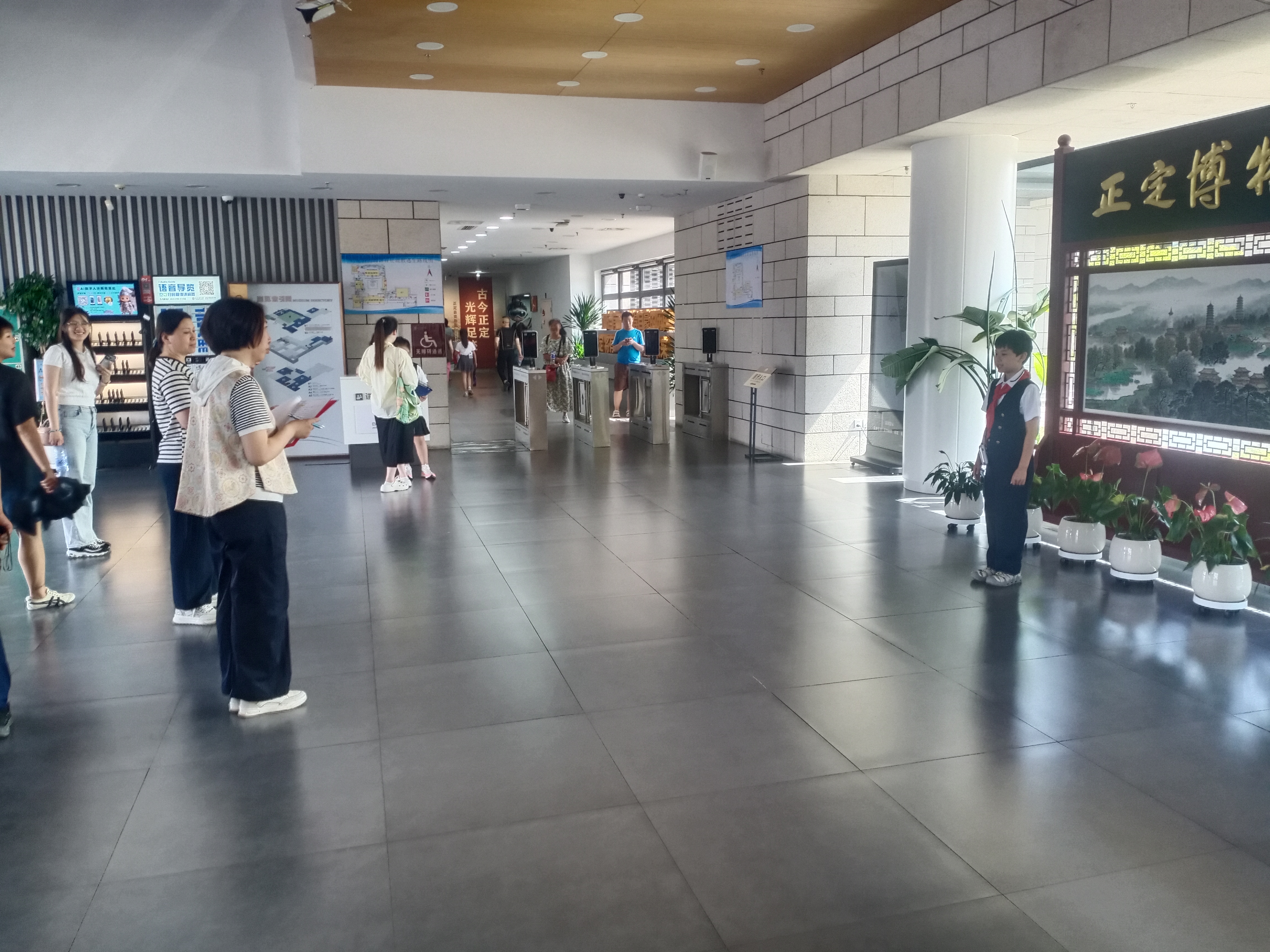 微信图片_20260628093050_6476_2094.jpg