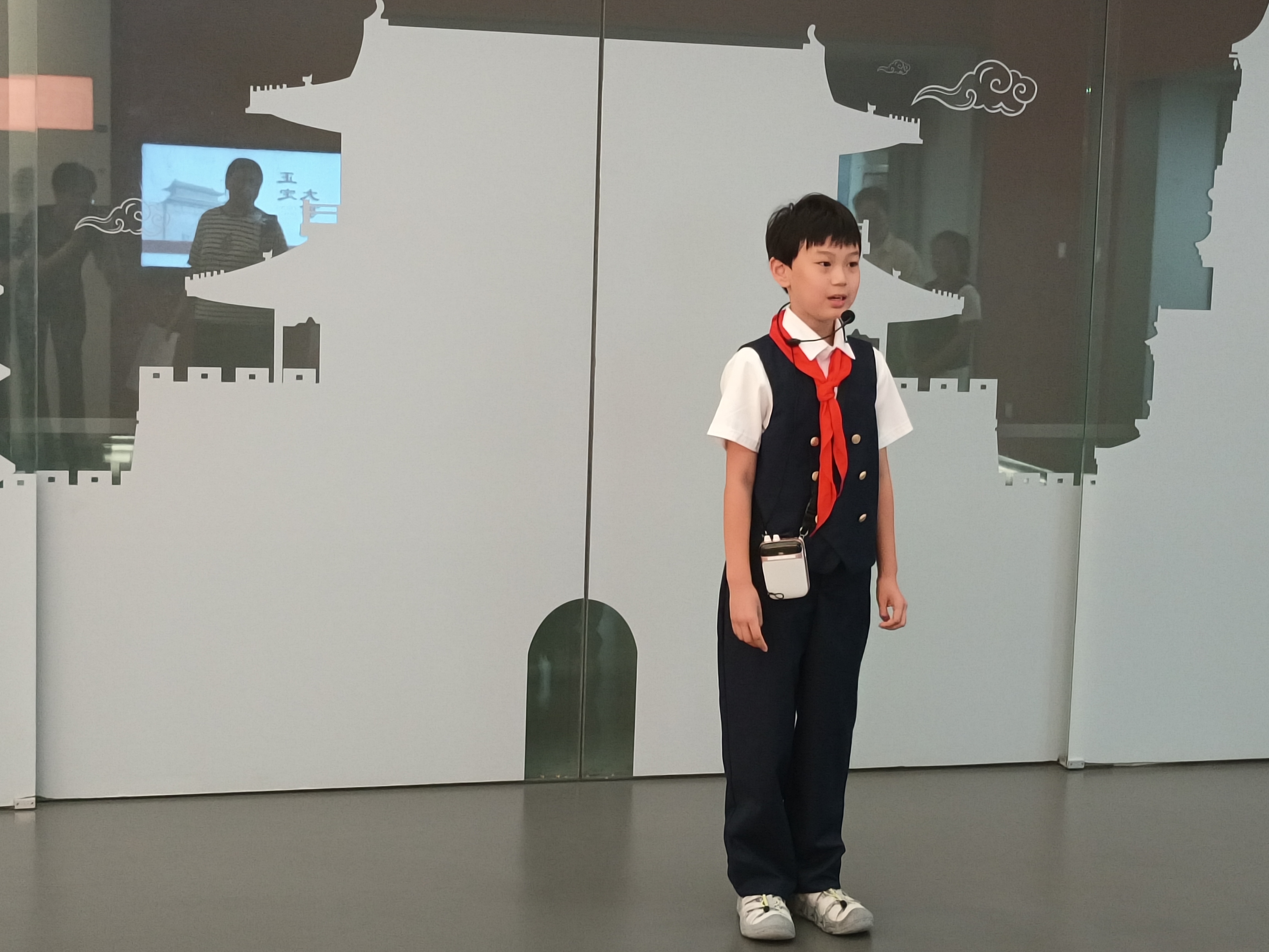 微信图片_20260629103957_737_107.jpg
