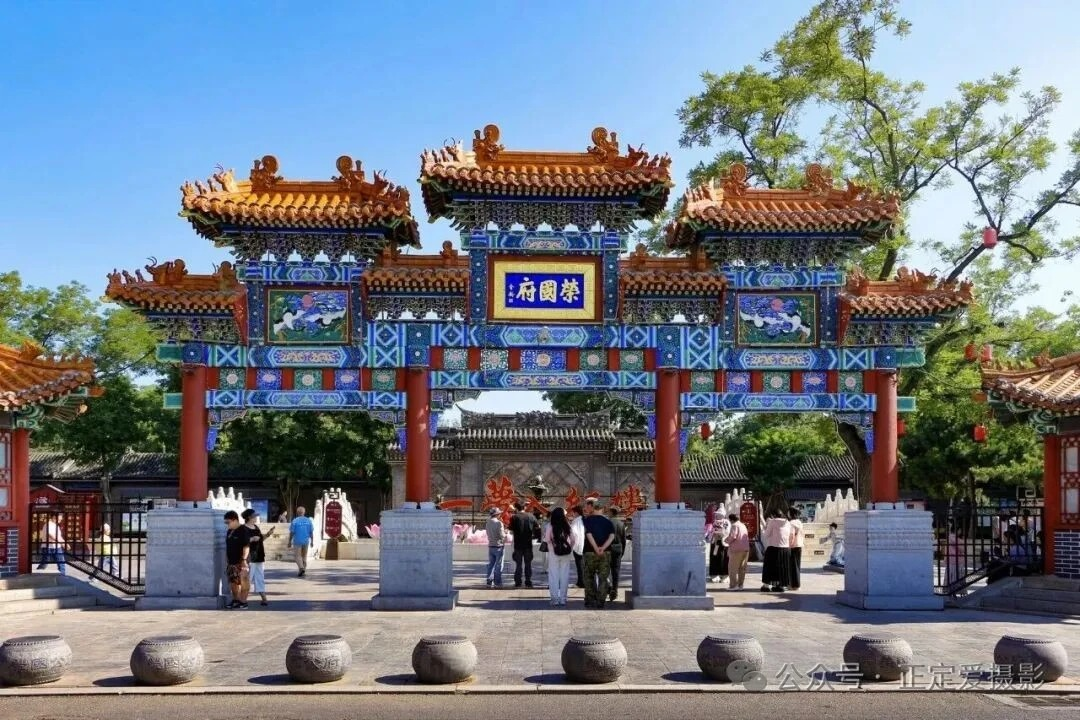 微信图片_2026-07-07_090953_032_副本.png
