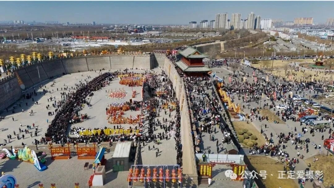 微信图片_2026-07-07_090958_484_副本.png