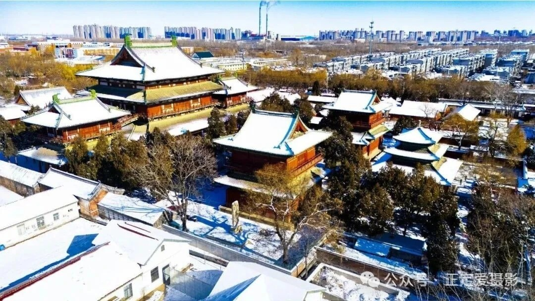微信图片_2026-07-07_091005_437_副本.png