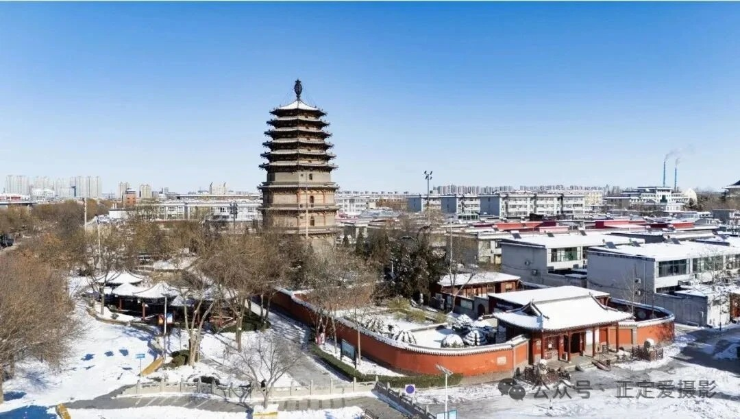 微信图片_2026-07-07_091008_549_副本.png