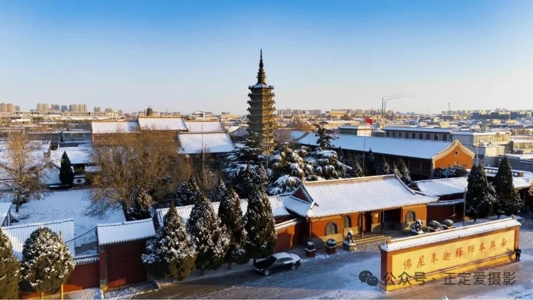 微信图片_2026-07-07_091015_670_副本.png