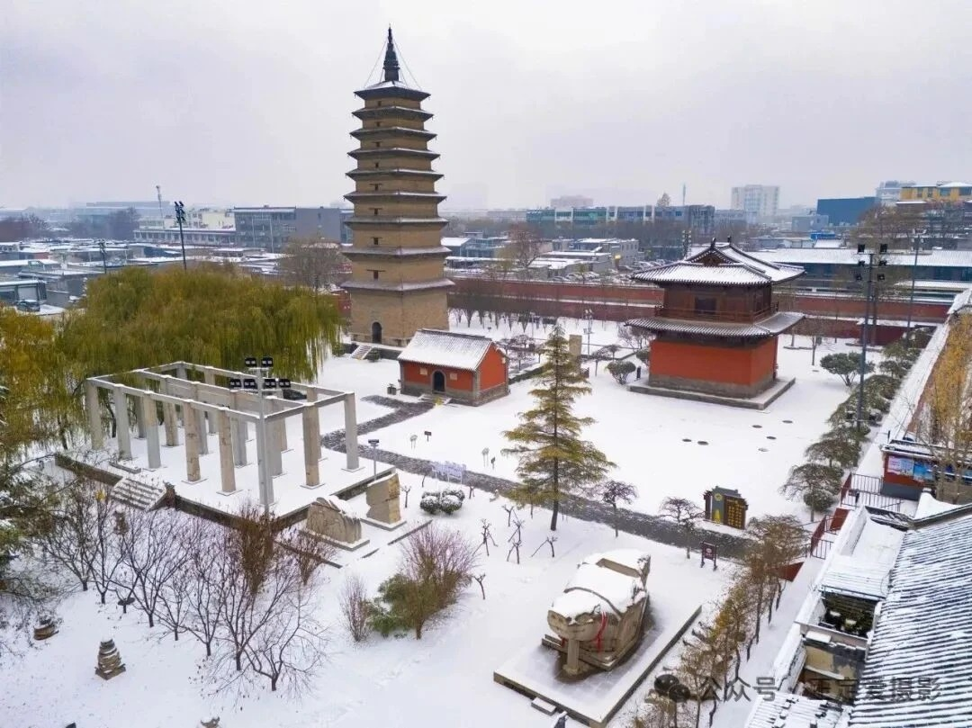 微信图片_2026-07-07_091019_322_副本.png