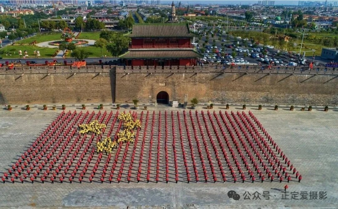 微信图片_2026-07-07_091026_443_副本.png
