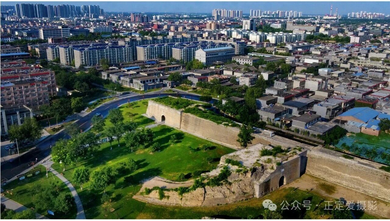 微信图片_2026-07-07_091030_125.jpg