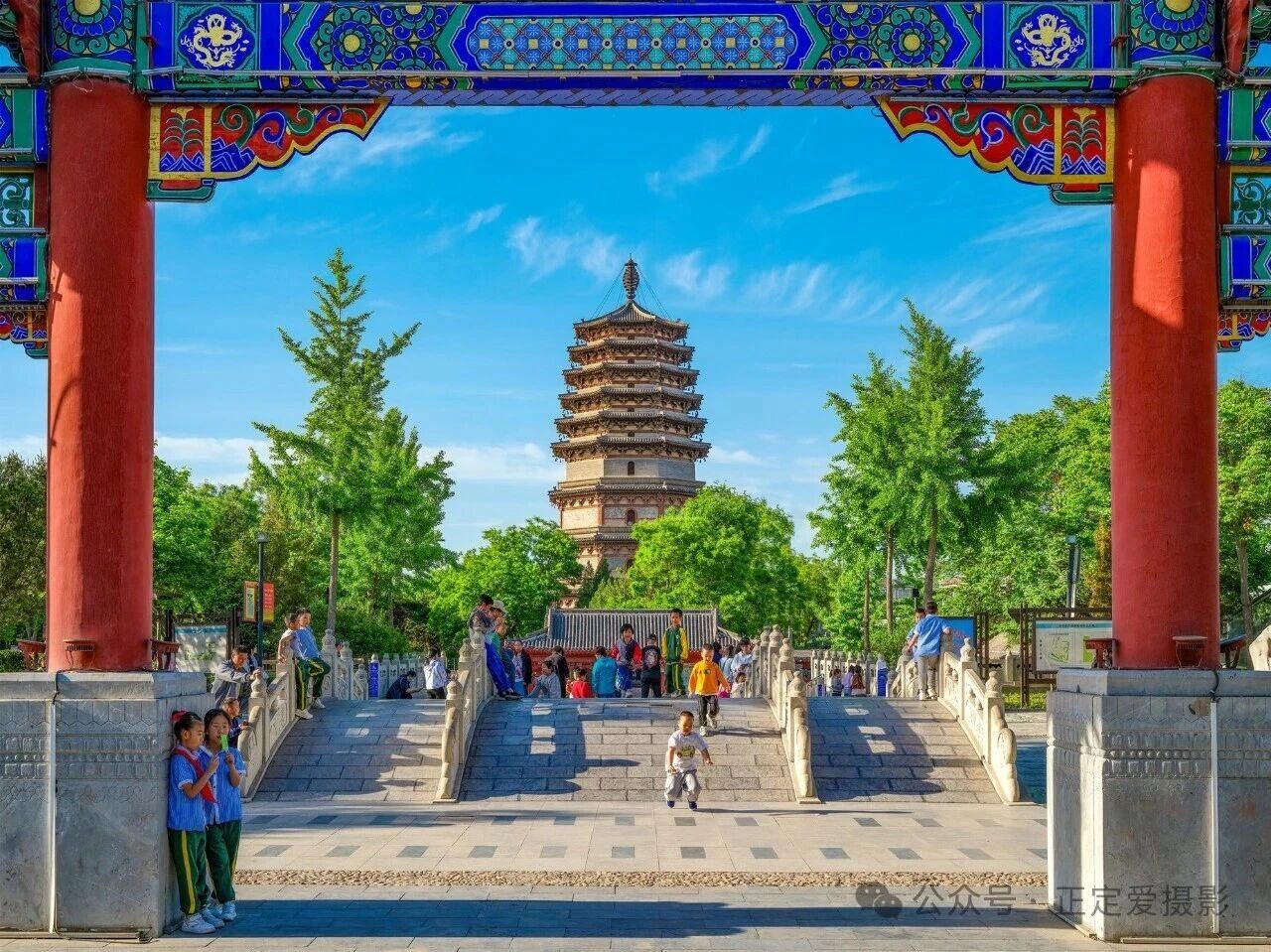 微信图片_2026-07-07_091033_472.jpg