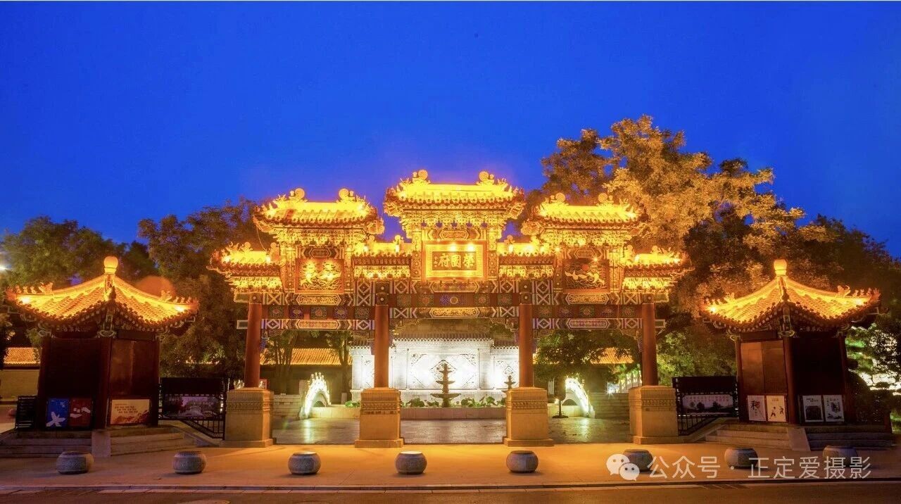 微信图片_2026-07-07_091102_159.jpg