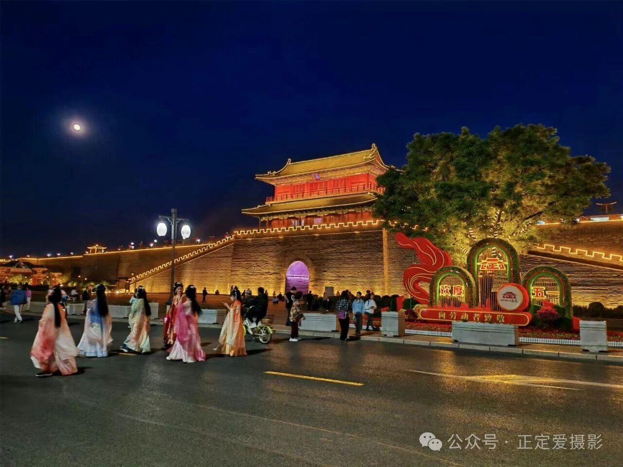 微信图片_2026-07-07_091122_138.jpg
