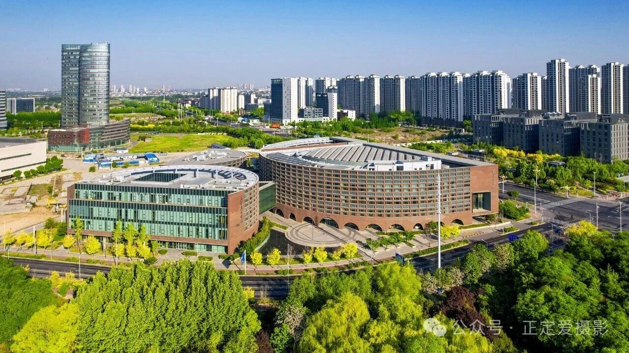 微信图片_2026-07-07_091128_597.jpg