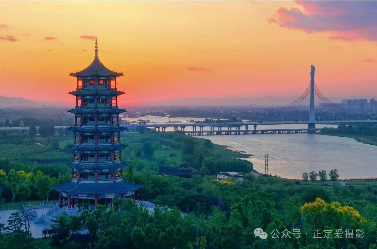 微信图片_2026-07-07_091138_799.jpg