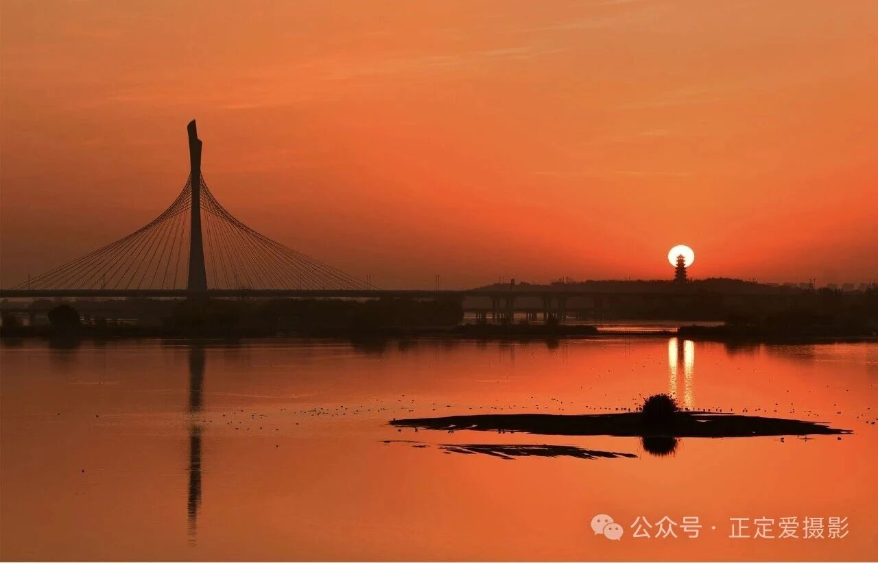 微信图片_2026-07-07_091142_071.jpg