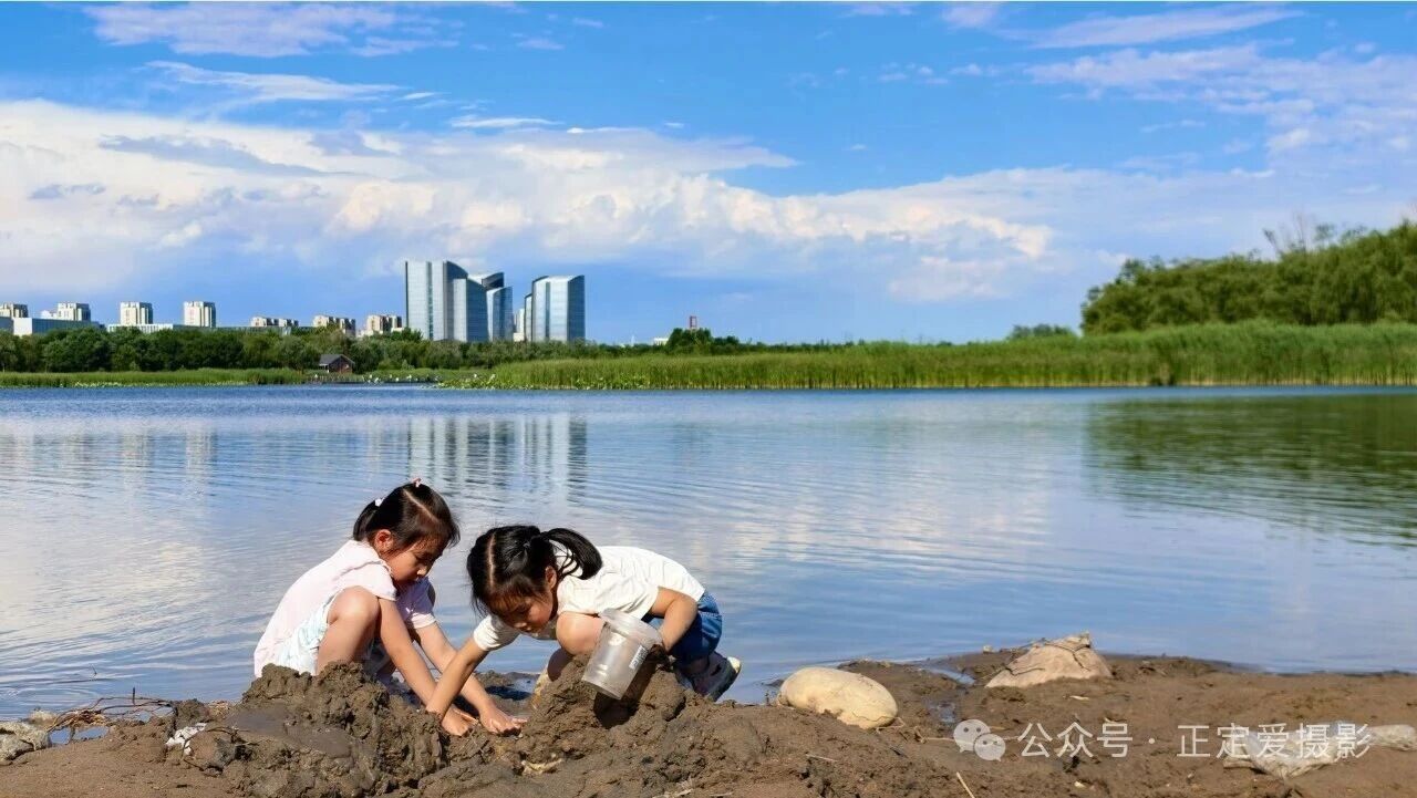 微信图片_2026-07-07_091152_170.jpg