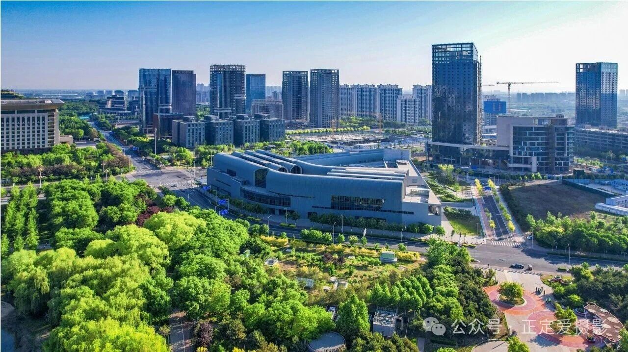 微信图片_2026-07-07_091159_387.jpg