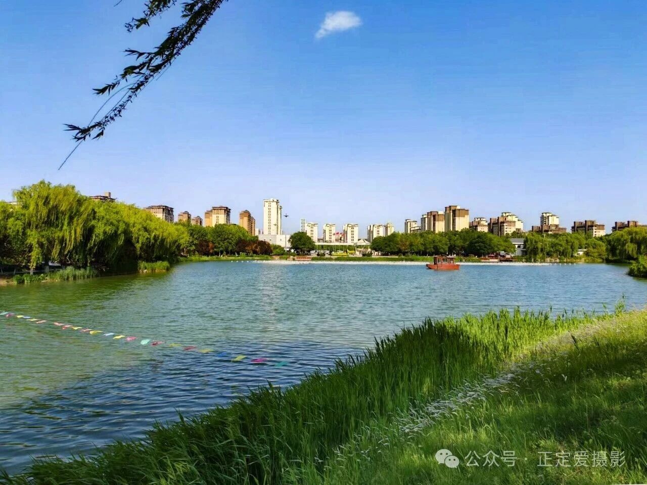 微信图片_2026-07-07_091206_319.jpg
