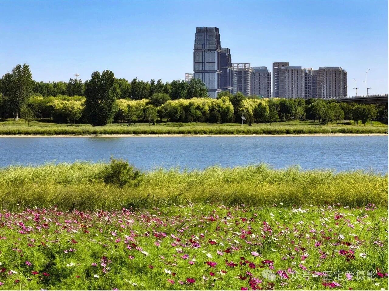 微信图片_2026-07-07_091212_800.jpg