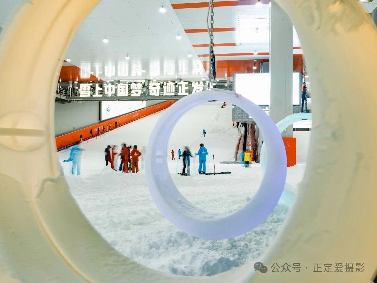 微信图片_2026-07-07_091251_103.jpg