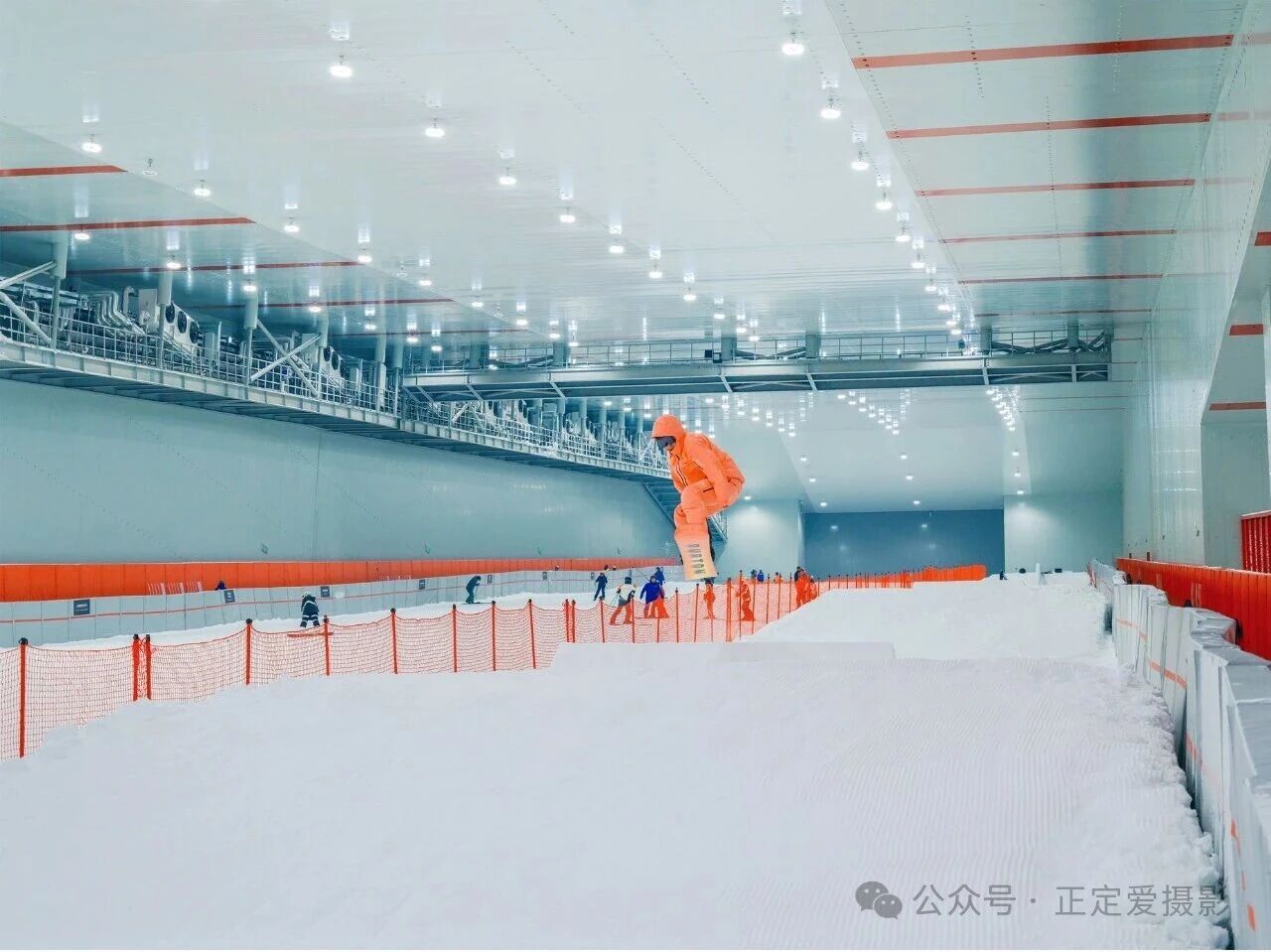 微信图片_2026-07-07_091254_405.jpg