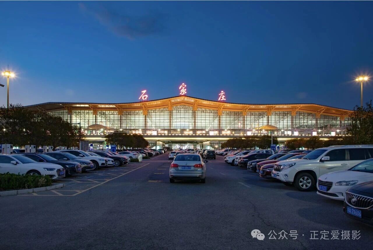 微信图片_2026-07-07_091304_038.jpg